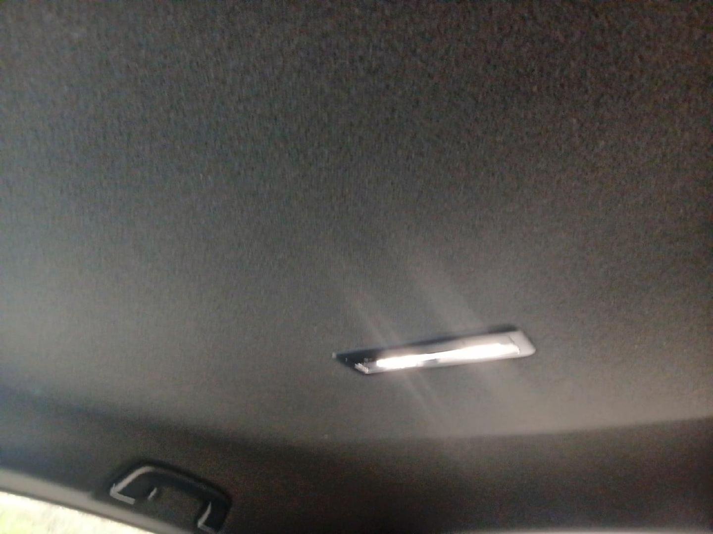 mazda - Visuel 12