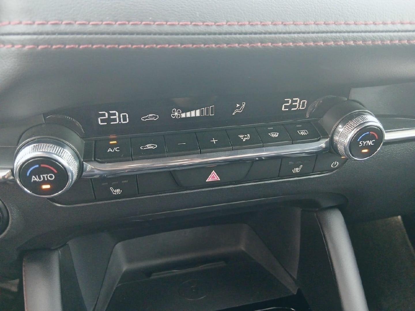 mazda - Visuel 15