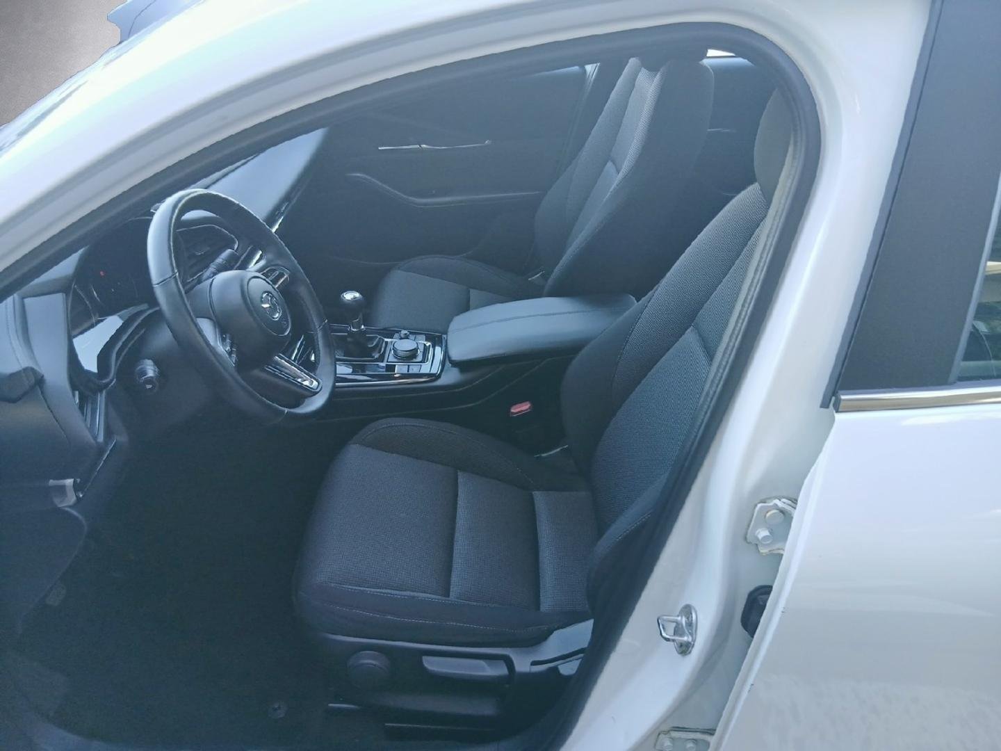 mazda - Visuel 8
