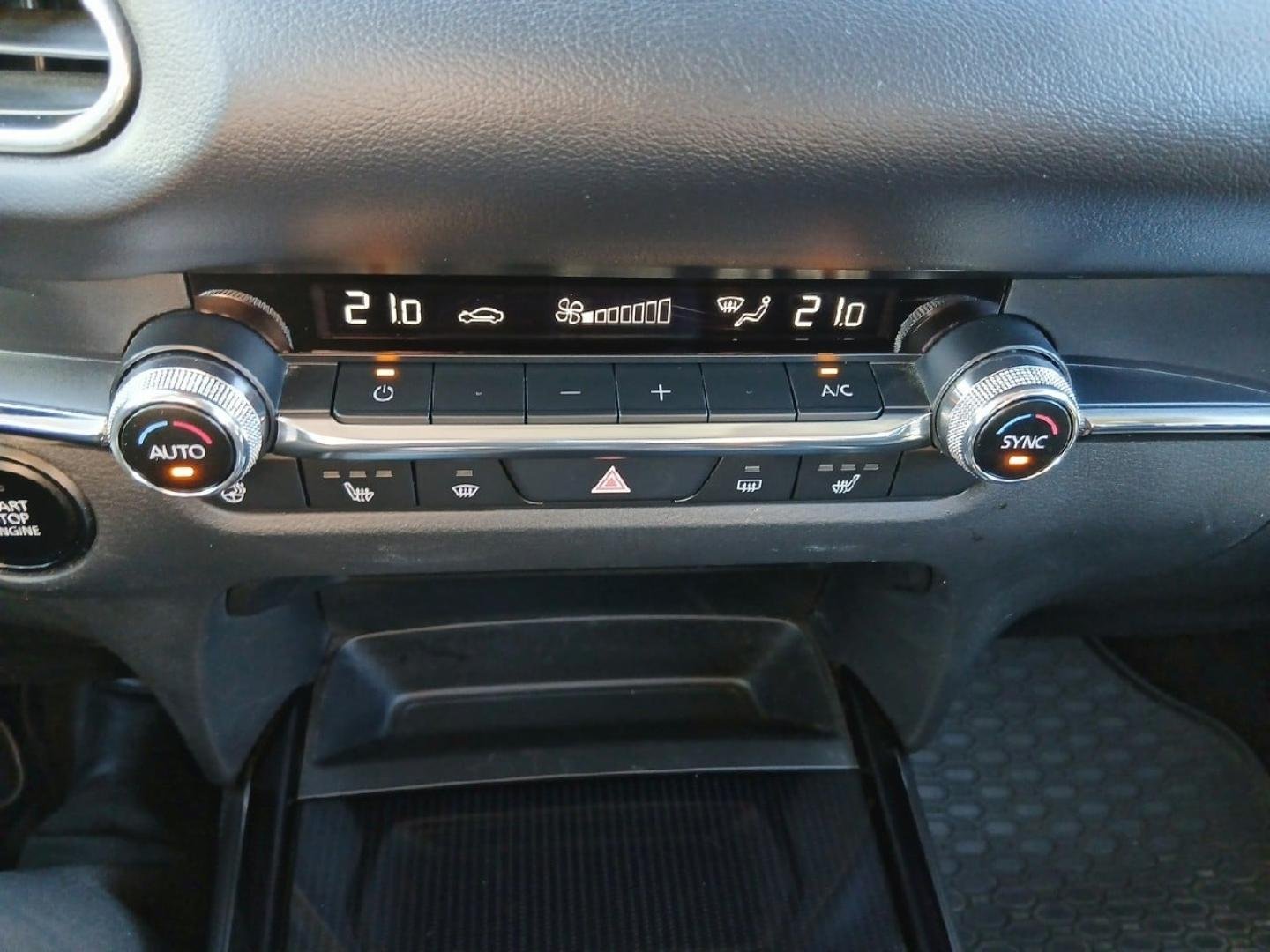mazda - Visuel 15