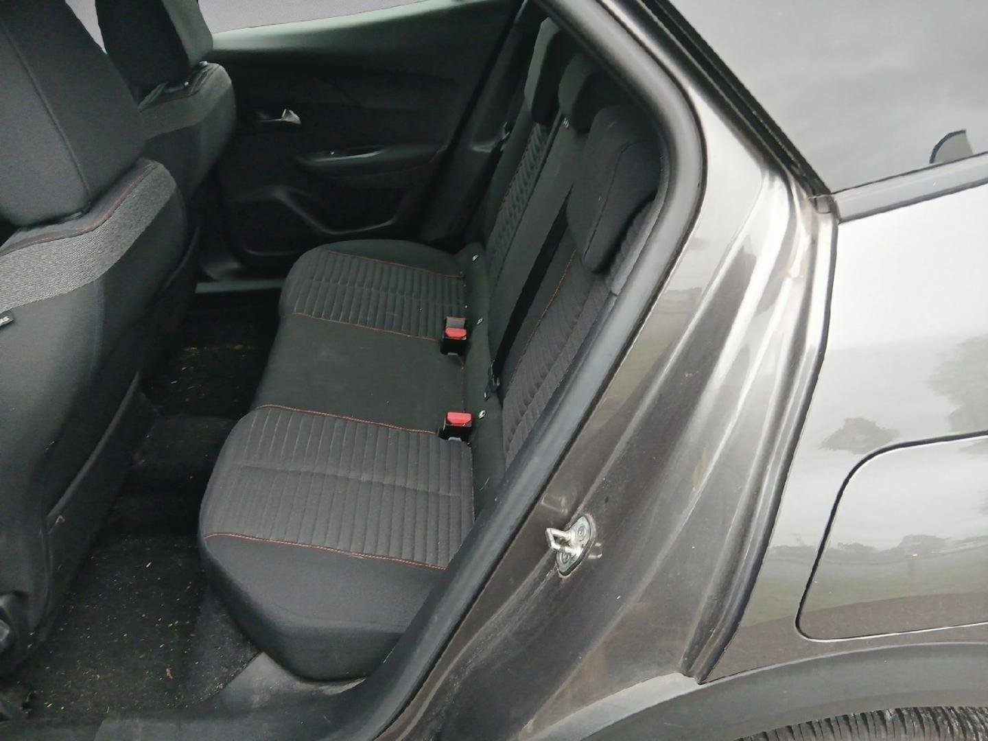 peugeot - Visuel 9