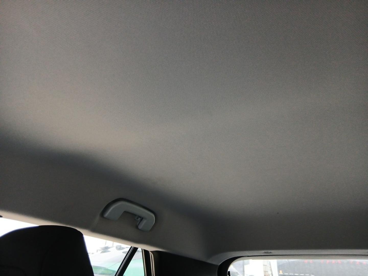 peugeot - Visuel 12