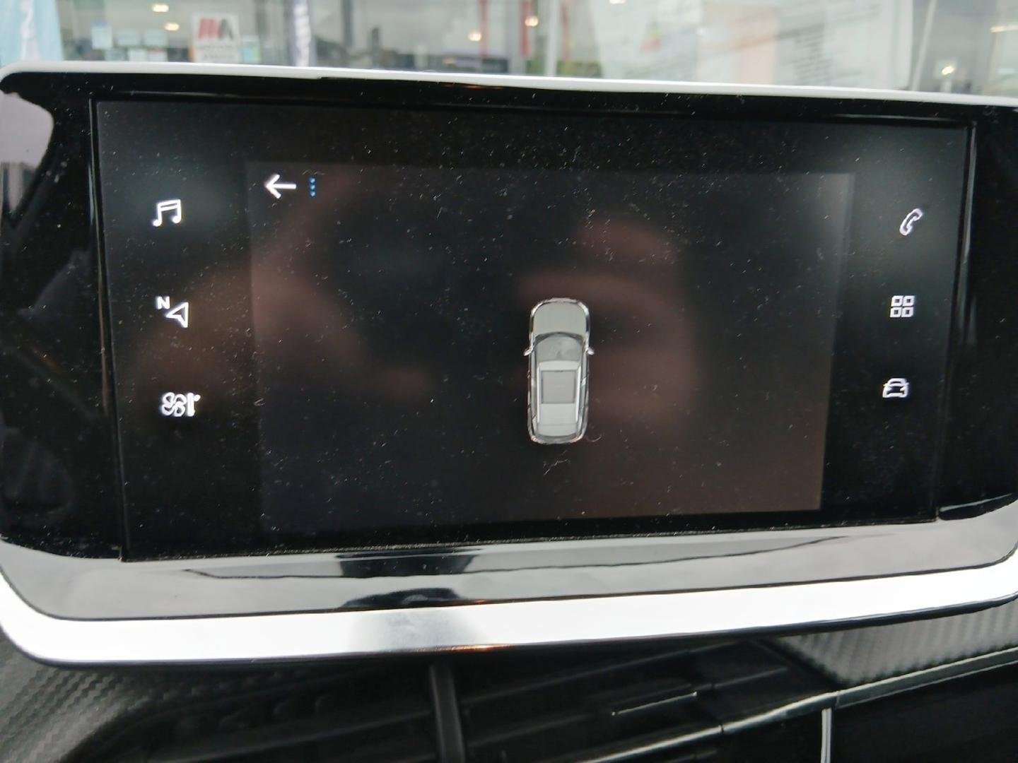 peugeot - Visuel 14