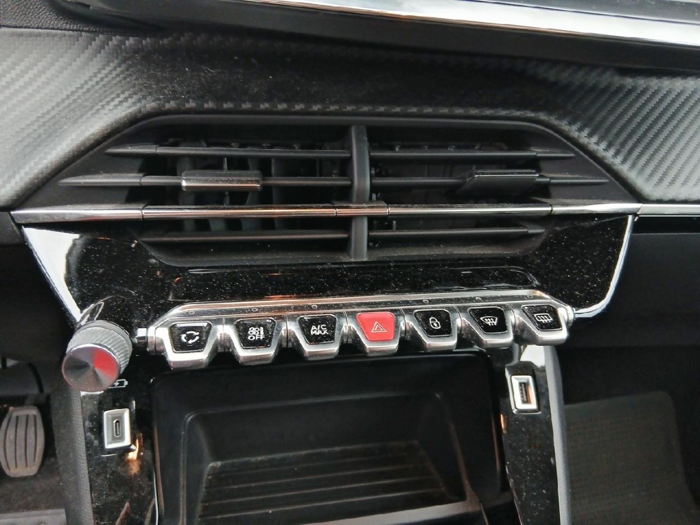 peugeot - Visuel 15