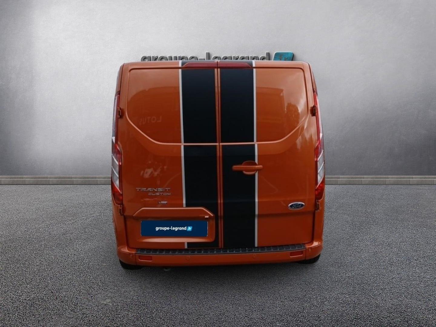 ford - Visuel 4