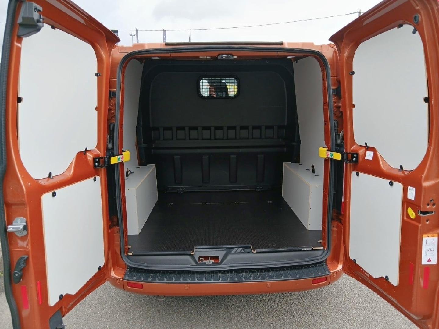 ford - Visuel 5