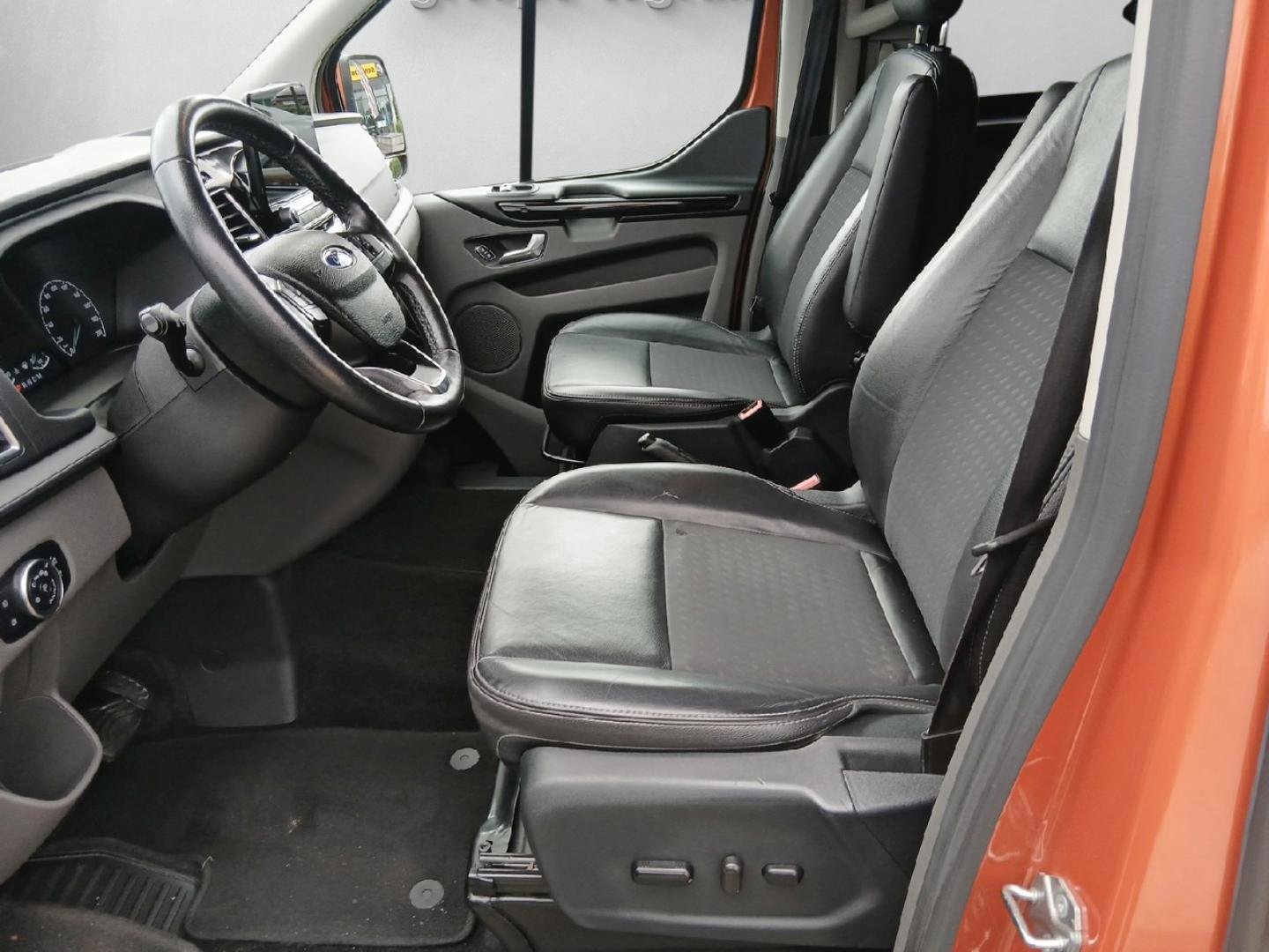 ford - Visuel 8