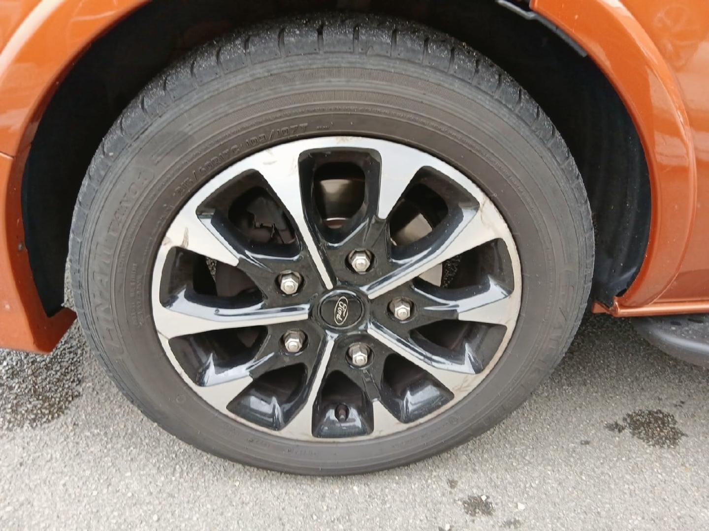 ford - Visuel 10