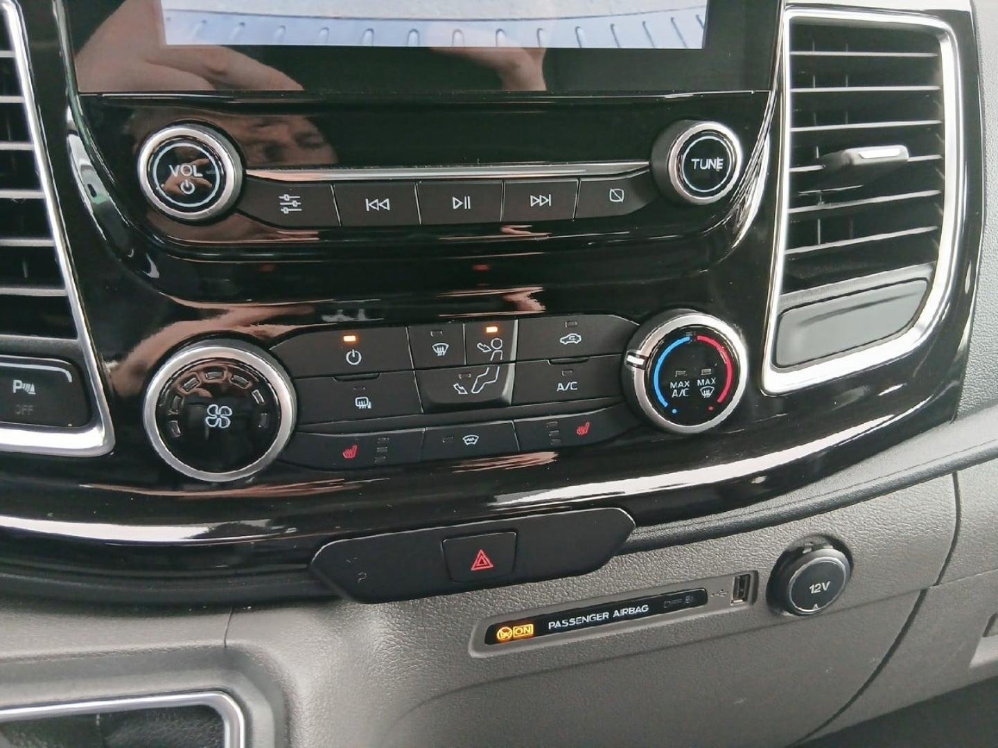 ford - Visuel 15