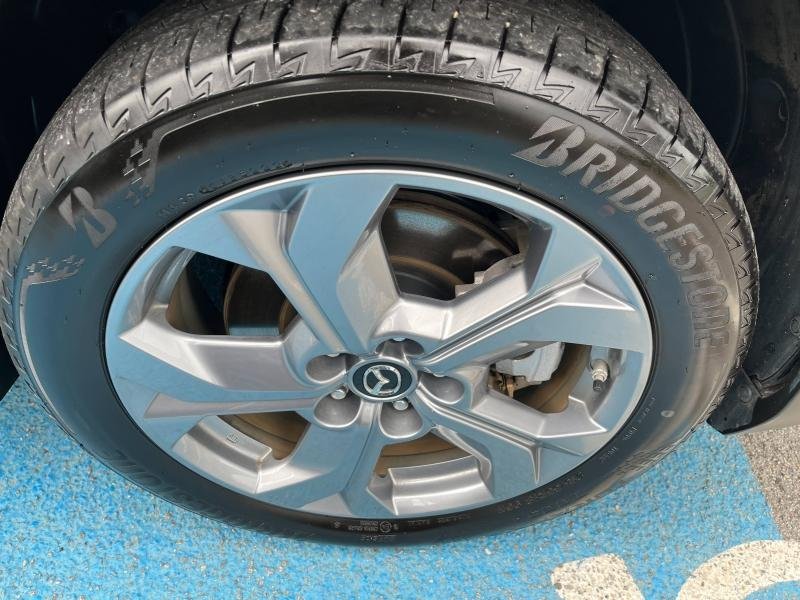 mazda - Visuel 4