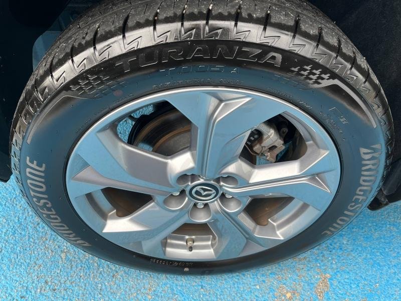 mazda - Visuel 6
