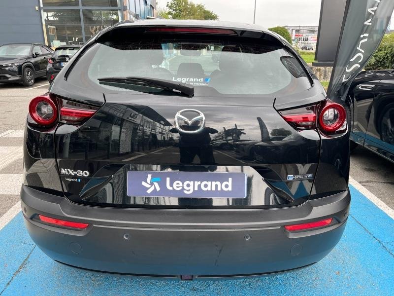 mazda - Visuel 8