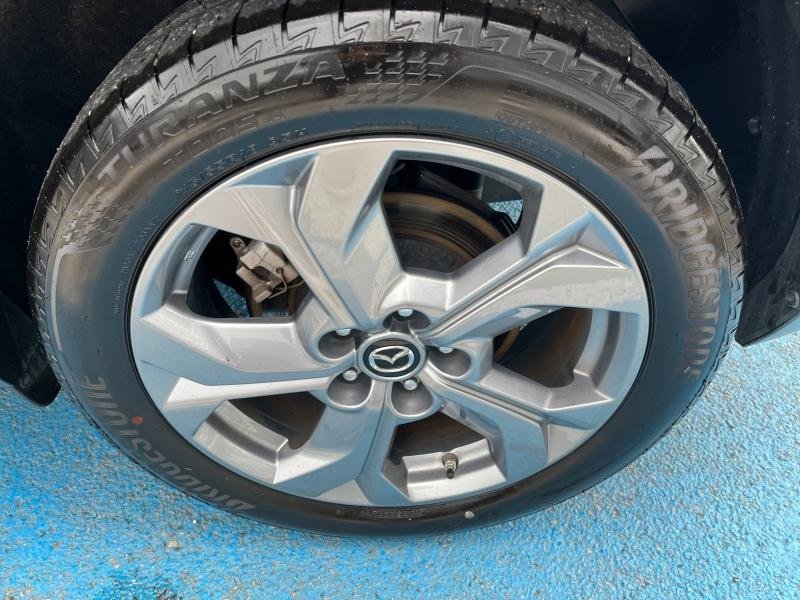 mazda - Visuel 11