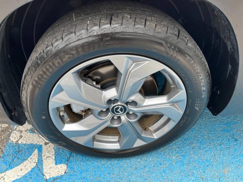 mazda - Visuel 12