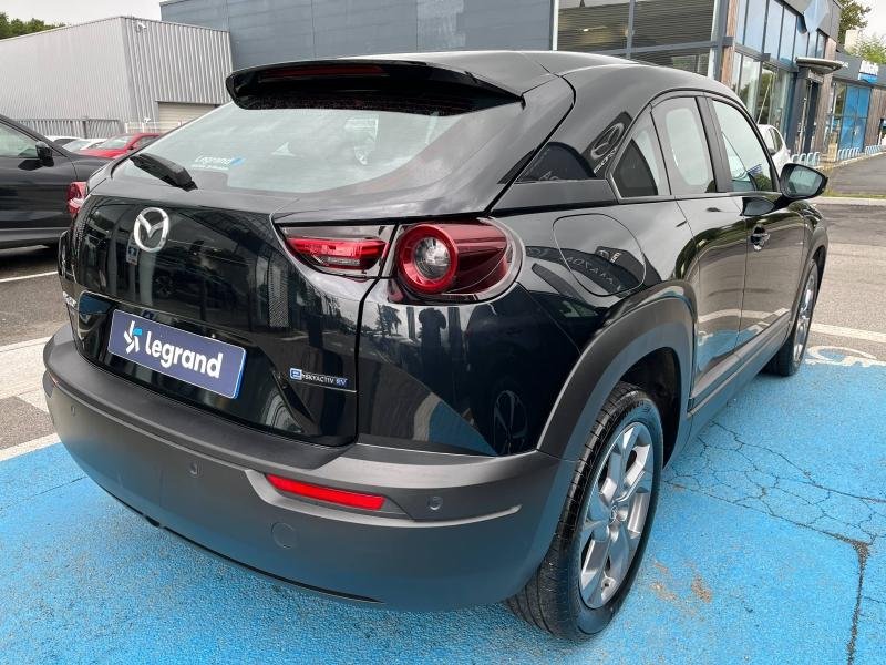 mazda - Visuel 19