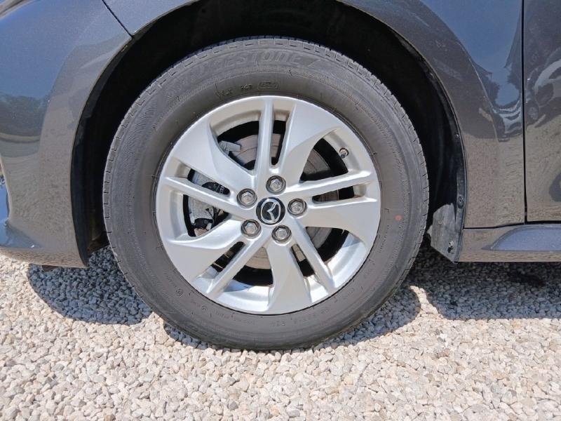 mazda - Visuel 12