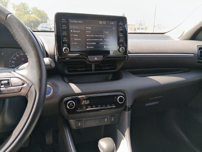 mazda - Visuel 14