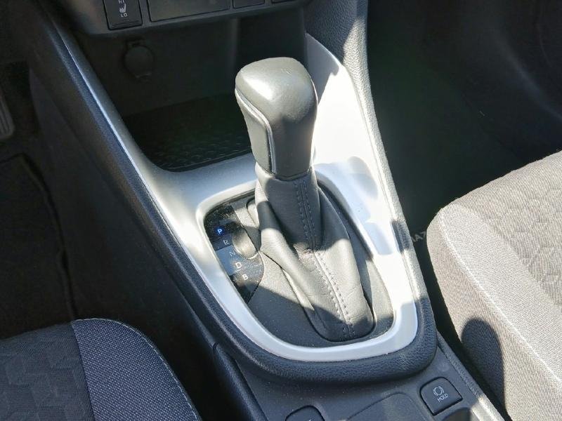 mazda - Visuel 15