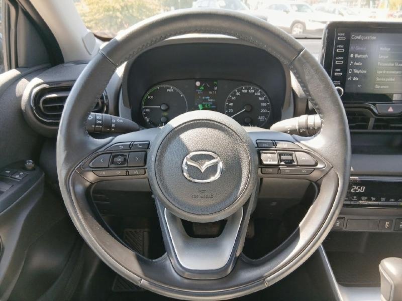 mazda - Visuel 18