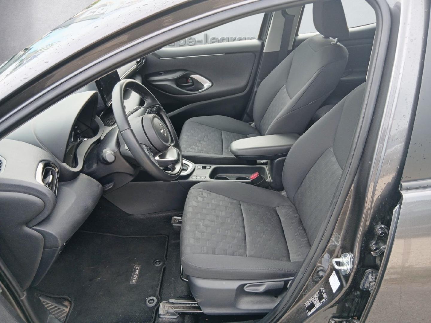 mazda - Visuel 8