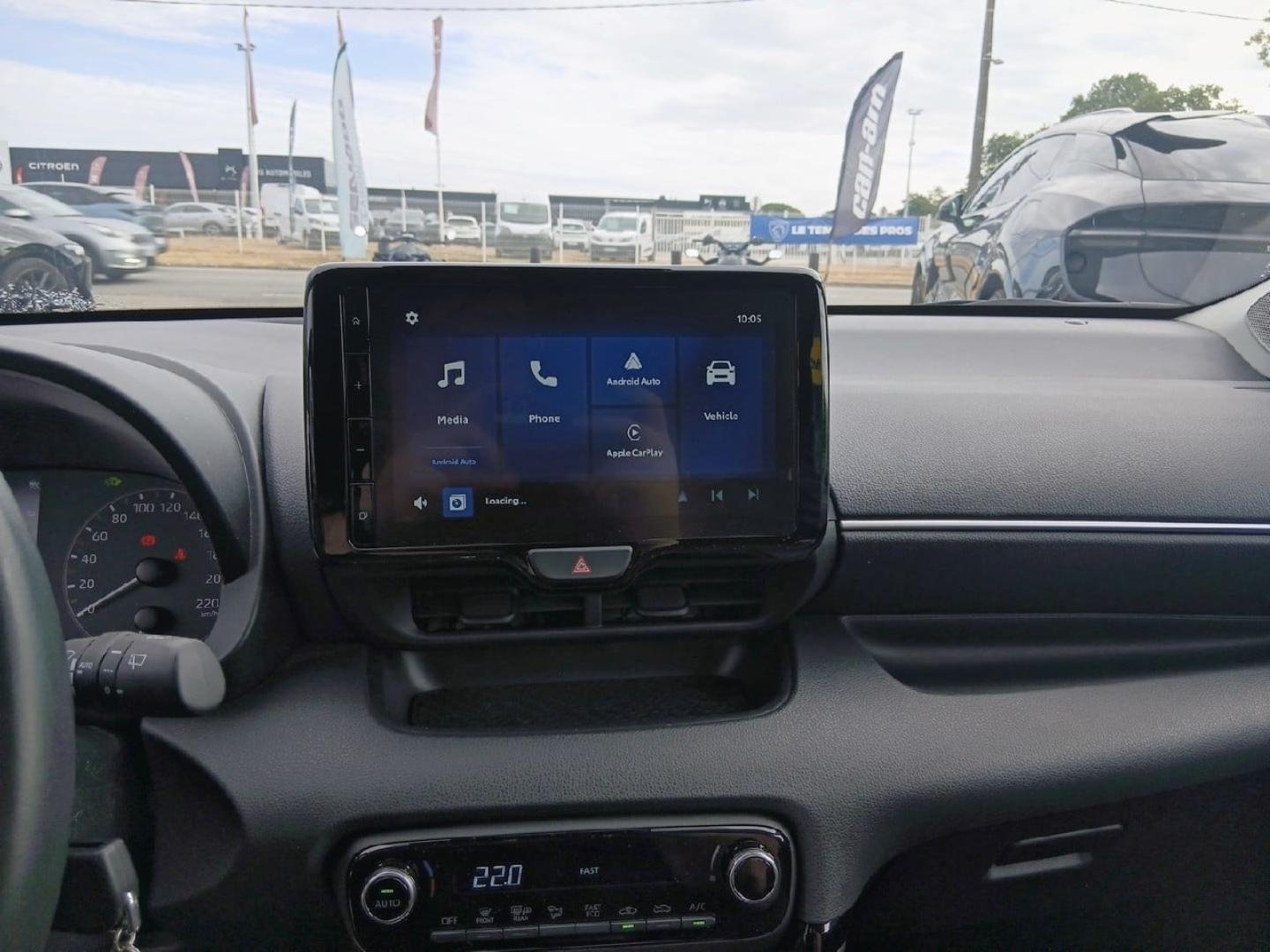 mazda - Visuel 11