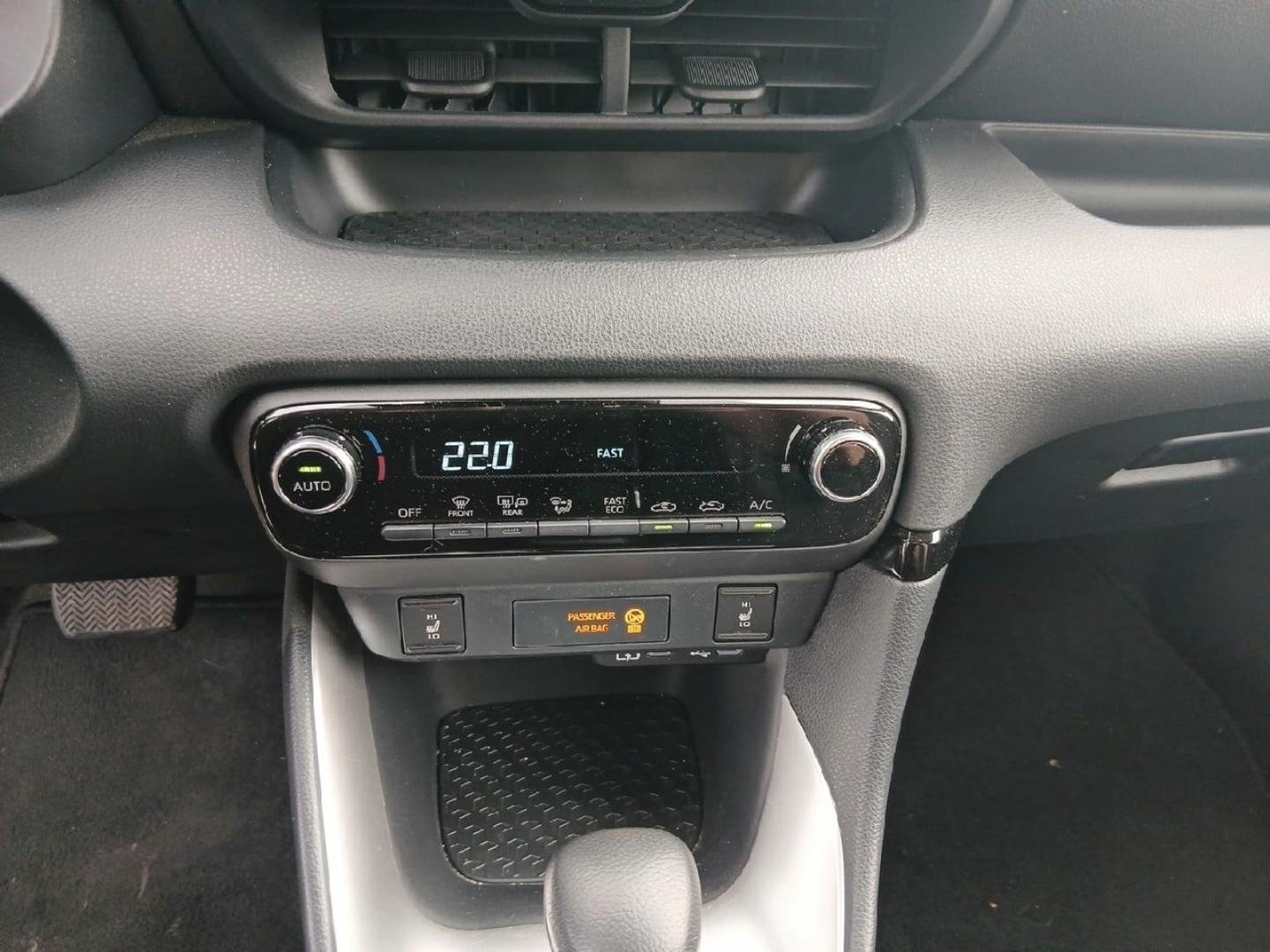 mazda - Visuel 12