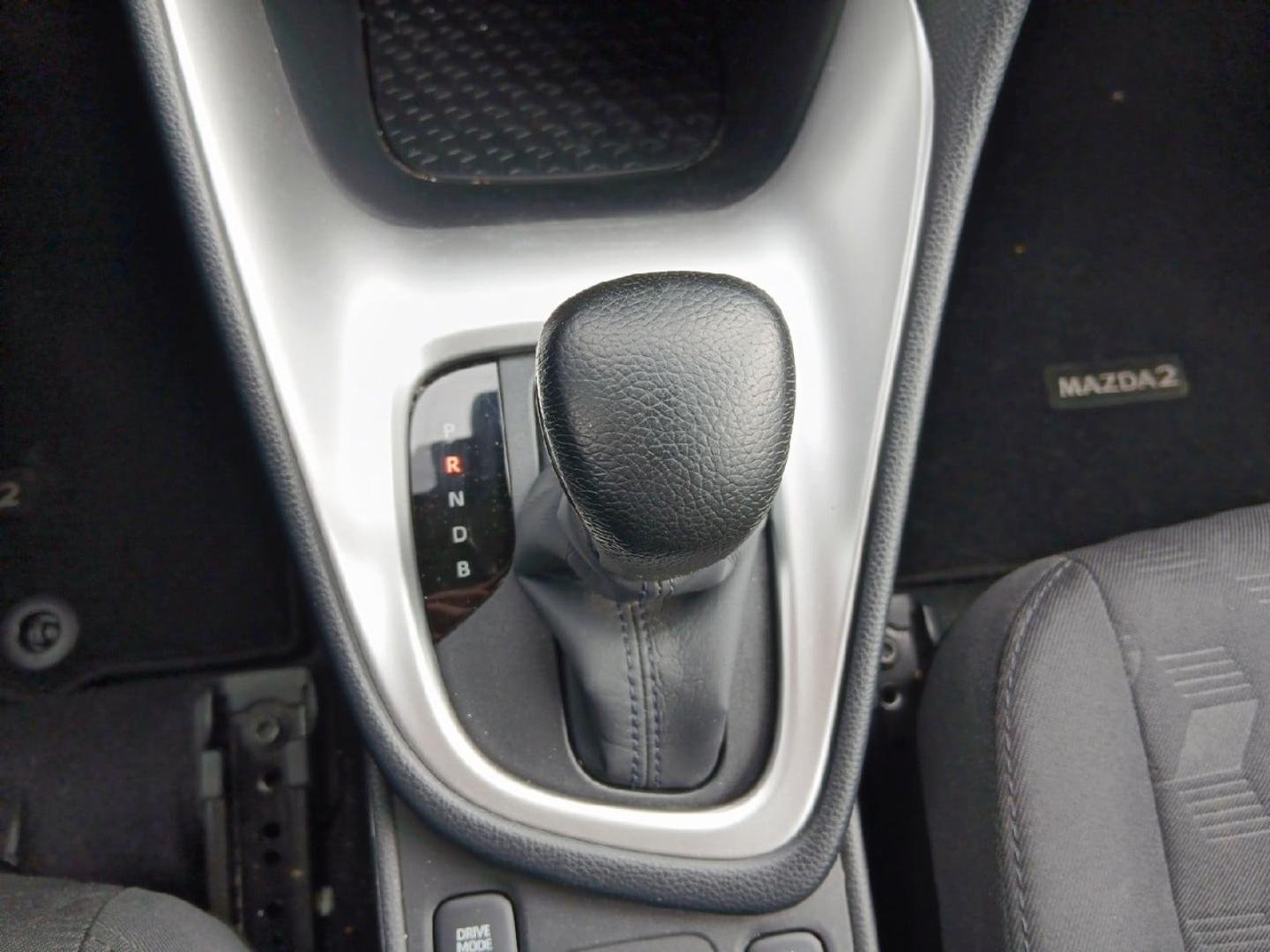 mazda - Visuel 15