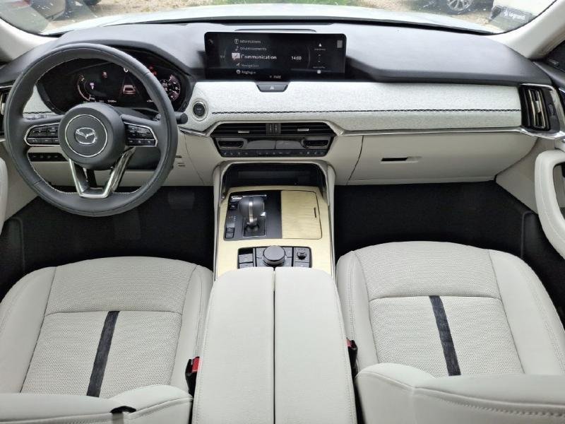mazda - Visuel 2