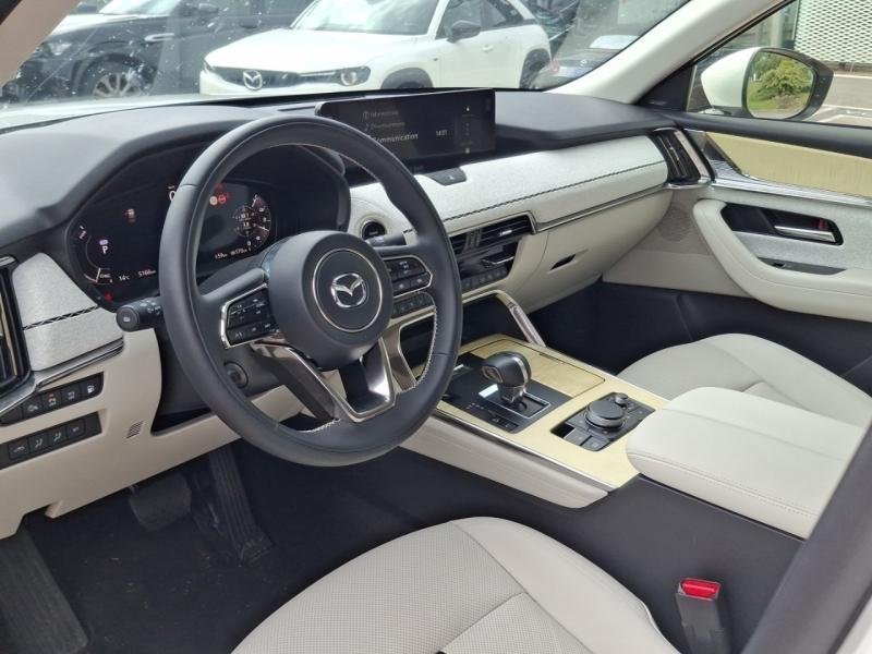 mazda - Visuel 5