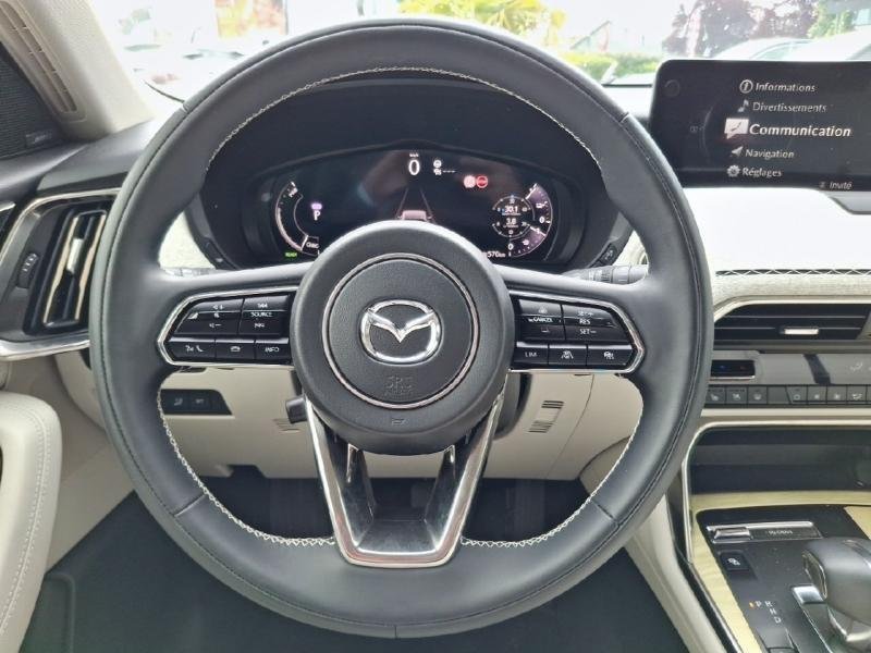 mazda - Visuel 6