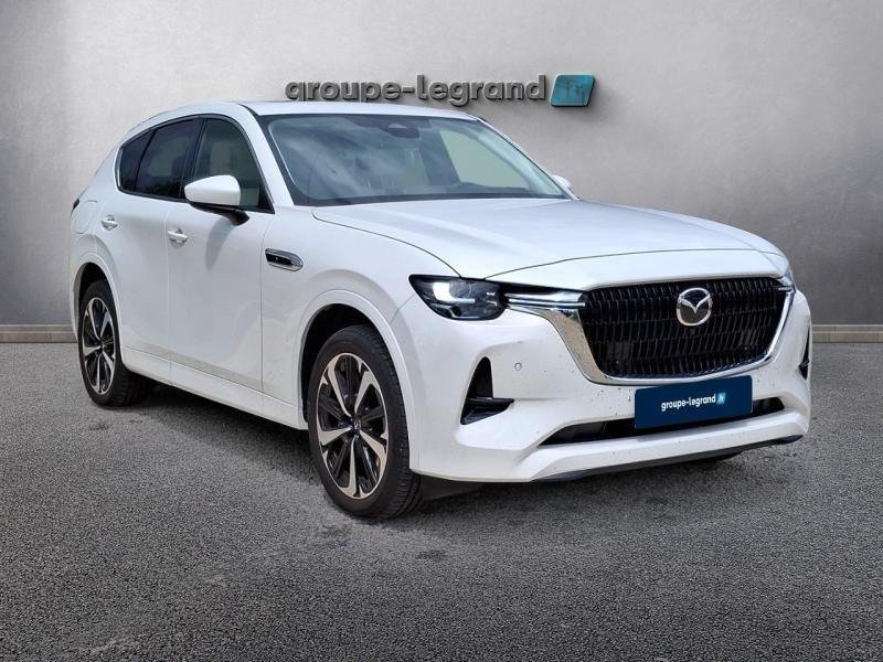 mazda - Visuel 8
