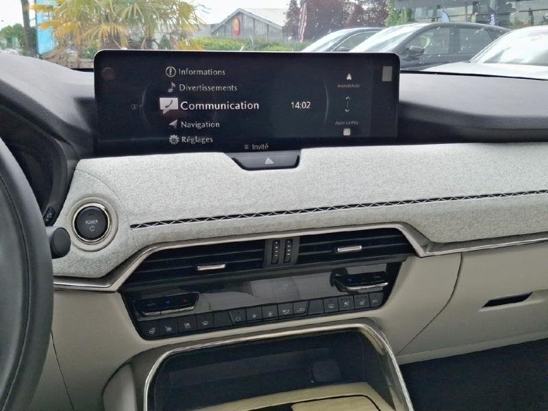 mazda - Visuel 16