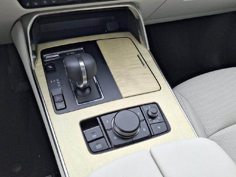 mazda - Visuel 17