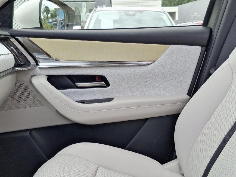 mazda - Visuel 18