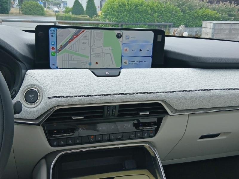 mazda - Visuel 13