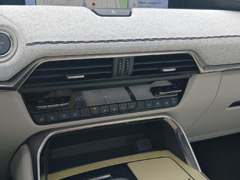 mazda - Visuel 14