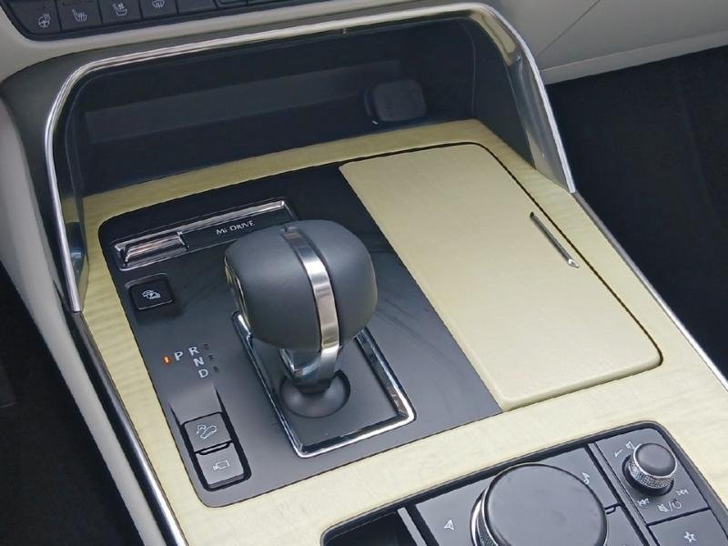 mazda - Visuel 15