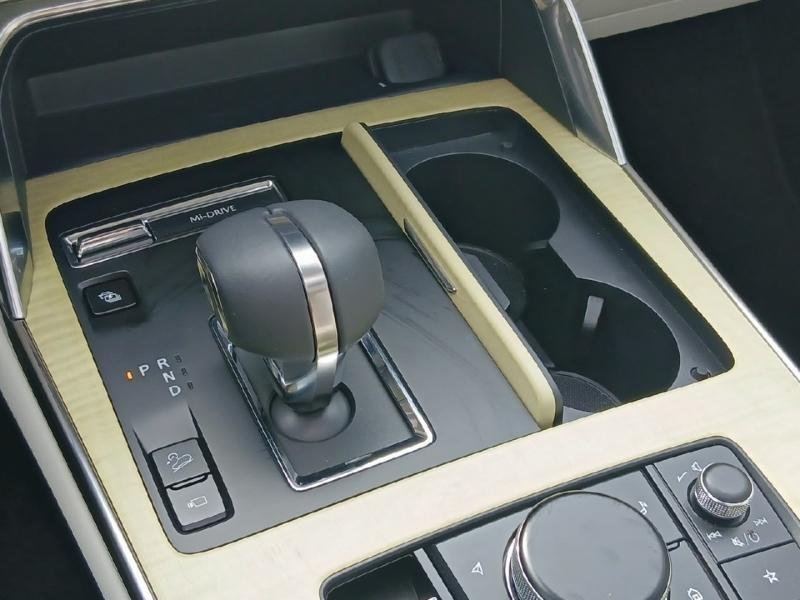 mazda - Visuel 16