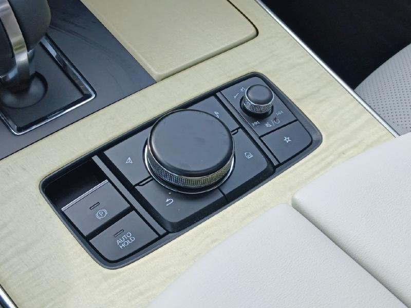 mazda - Visuel 17