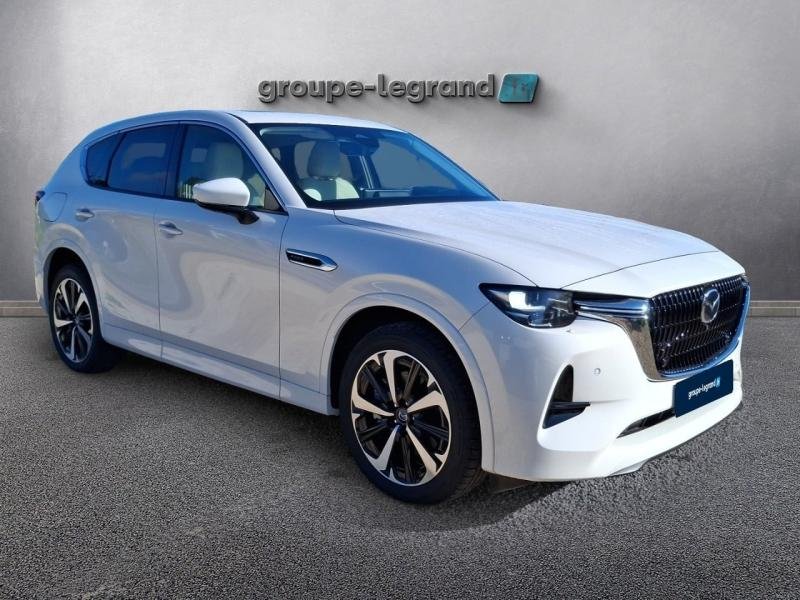 mazda - Visuel 2