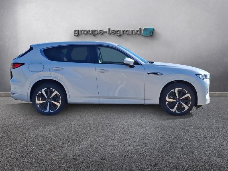 mazda - Visuel 3