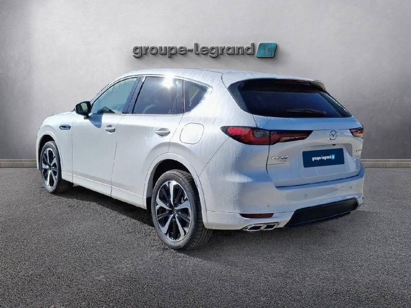 mazda - Visuel 6
