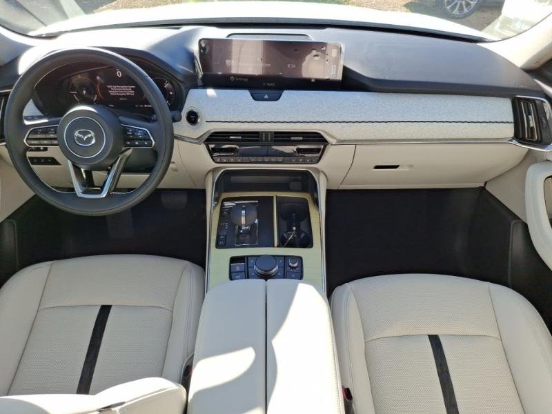 mazda - Visuel 7