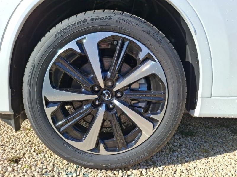 mazda - Visuel 10