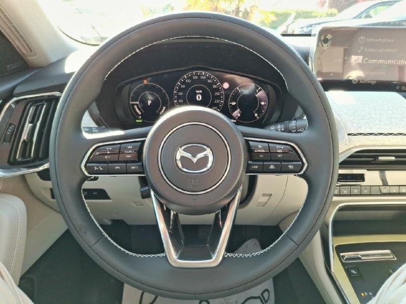 mazda - Visuel 11