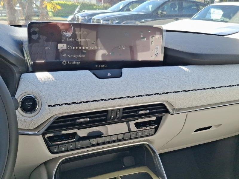 mazda - Visuel 12