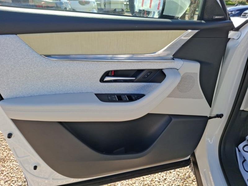 mazda - Visuel 15