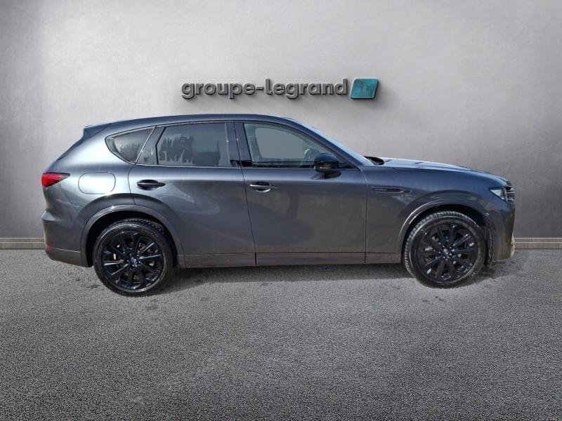 mazda - Visuel 3
