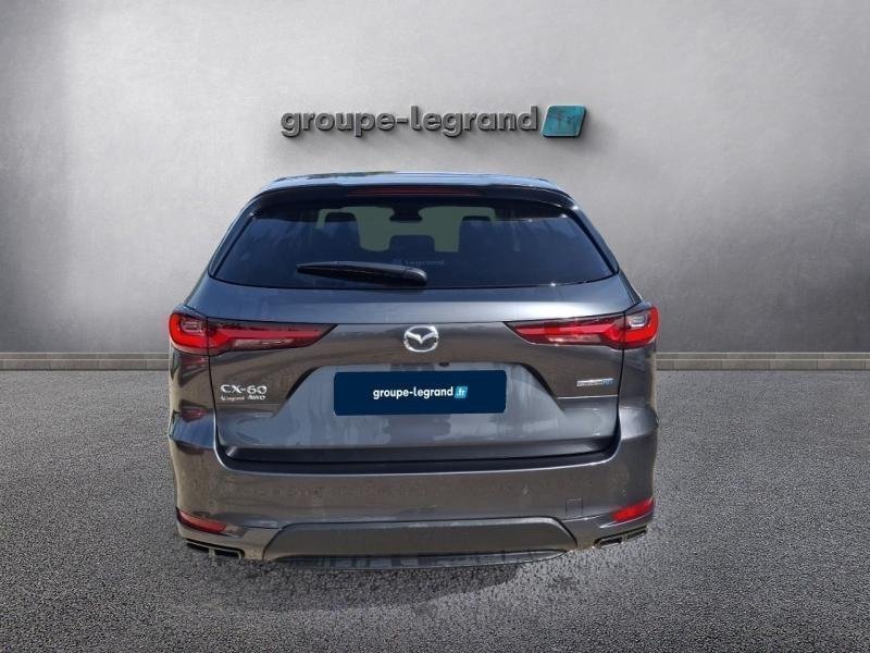 mazda - Visuel 4