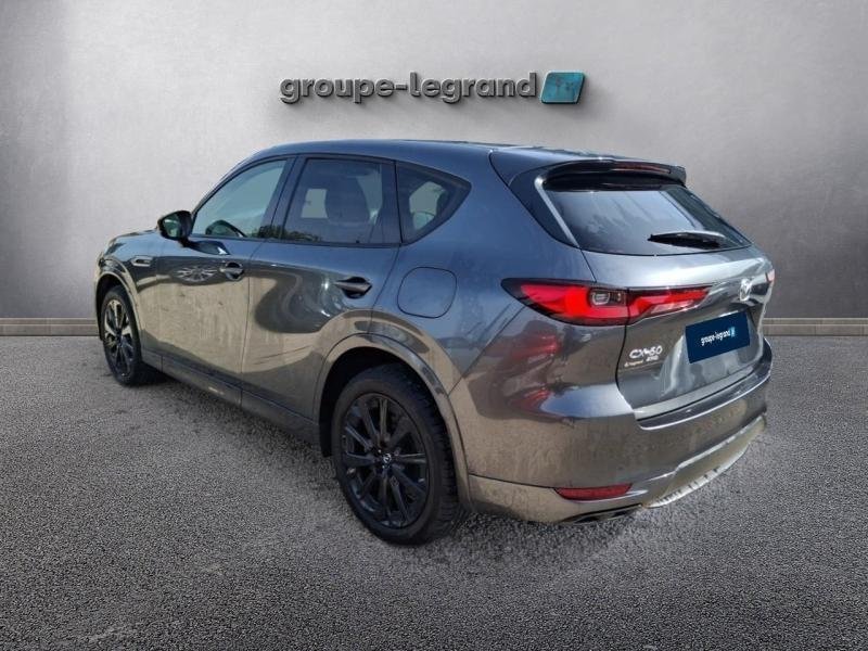 mazda - Visuel 6